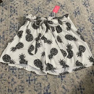 Simply Southern Shorts